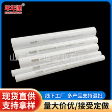 PC늹��׹� 늾���|���o�� �͟��o�u�����A�񴩾��� ������ȼ