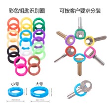 耳��R�e��/���z耳���/����耳���/耳���/耳��R�e��/耳���key