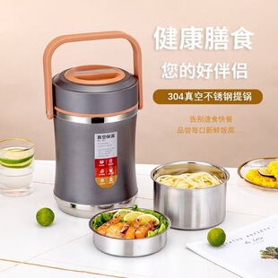 ����ѿС�U��304��偱���Ͱ������������\���ϰ���W��з��C