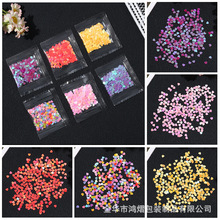 �r�ж�ɫ�D���y������Ƭ�����ƷDIY�ֹ�����1�˴��b�S�����l