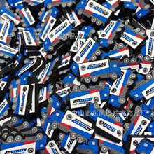 �p����zLOGO��܇����耳׿� ��܇��܇�����i�׿� ؛����LED����