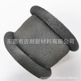 绳子类;织带;线类