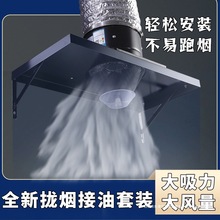 ⷿ׳͟CNônʽŚȏLCQ