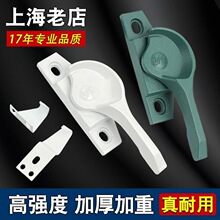 �T�������i�ƴ��i���������X�Ͻ��T��828�����i�������i���i��