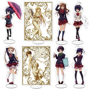 ������߅�ж���ҲҪՄ�ِ� С�u������ ������������������[��