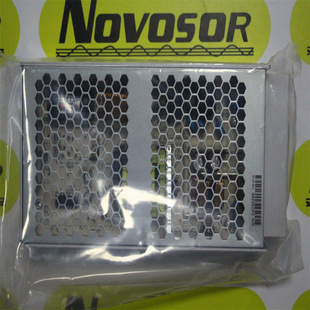 Sunpower Sps-060P-T4 Power Supply Sps-025-05 Sps-230P-24 Sps-225P-24