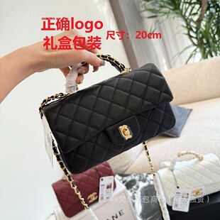 ���ļ��¿�С�����̕r��23K���朗l������μ�б��������Ӱ���