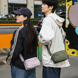 女士单肩包;女士双肩包;女士斜挎包