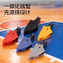 ���l����@��̾��o�����Ͽ��� �W�������\��Ӗ�����п���
