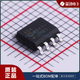 ADA4841-2YRZ-R7���b SOP8   Ʒ��ADI/�����Z �F؛