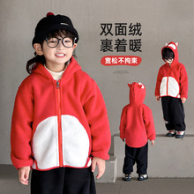 ��ͯ�����ﶬ�ͯ���b�u���q2025�����¿��к��Bñ��ů���¼Ӻ�