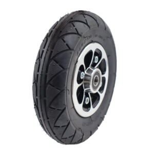 8��늄Ӄ�ͯ����܇݆̥200*50݆̥���wʽ�S�п��X�Ͻ�8��݆��