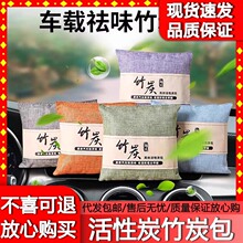 ��܇����ȩ����ζ܇�Ȍ��û���̿��܇����̿��܇�d̼����������ζ