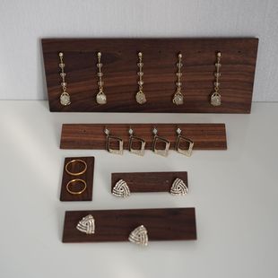 �ʽ���h����ռ{�����ľľչʾ�ܺں���ľƬ�����չʾ��
