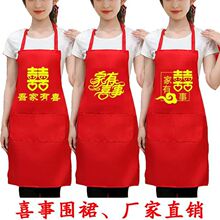 �S�����l�Y����ֶYϲ��ȹ��������c����Y�M�¶Yϲ�c��ȹ