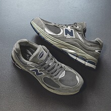 ���﴿ԭ�°���nb2002r͸����Ů�ϵ�Ь�����ܲ��˶�Ь��������Ь