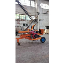 �Ƅ�ʽ�Aľ��ľ�C 厵�ʽľ�����љC ��ʽ������Ӳľ���Д��C