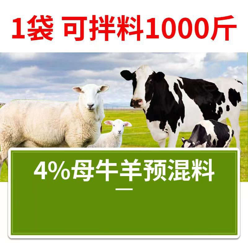 lADPD3zUWdmwNdrNAyDNAyA_800_80