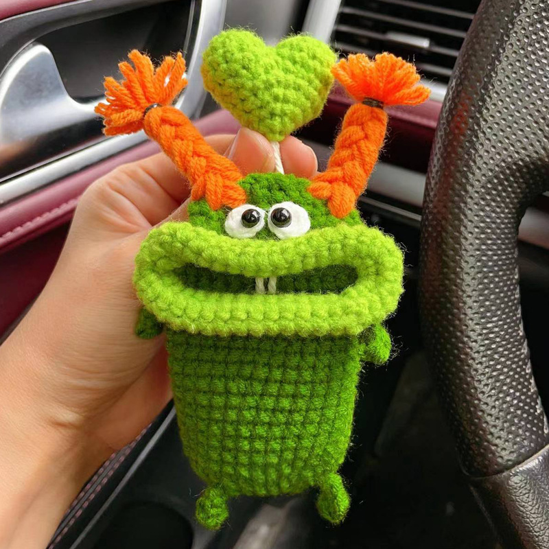 微信图片_20221214162806