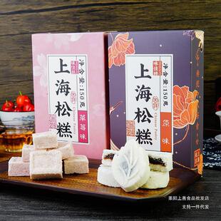 �Ϻ��خaζ�����ɸ�Y�ж��ٸ�Ŵ�׸���ꖸ�l����y�c�Ć��w�ͶY