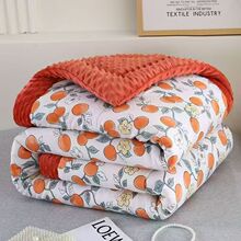 ﶹqwlˮϴ޴󶹽qəCϴůӽqw