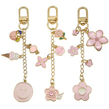 �nϵ�ɿ�ͨ���ҙѻ����~����܇耳׿ے��������C�ױ�����YƷ