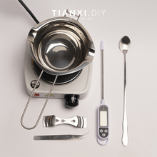 ?������޹Ϟ�Tdiy���ϻ�Ϟ��ֹ��ӟ�늟�t��Ϟ�t�����������