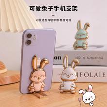 �֙C��֧�܄��⿨ͨ�ɐ�����֧�μ��[���ۯB�����������׷��
