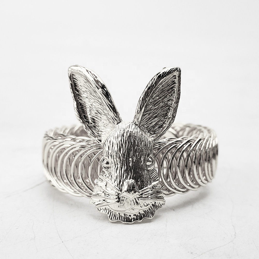 H1bfdebedb4db4a889dd4be17fe1e2