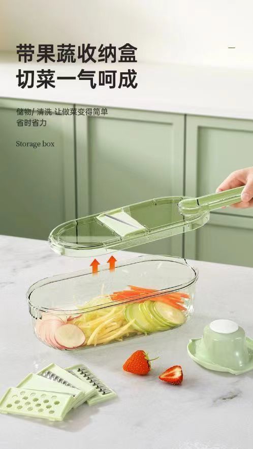 9e61eea8-ec01-4d82-9832-a50ba60b0156.jpe