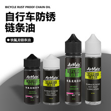 �W���F����朗l���m��֧�ܷ�������ɽ��܇���P܇݆������܇�S���