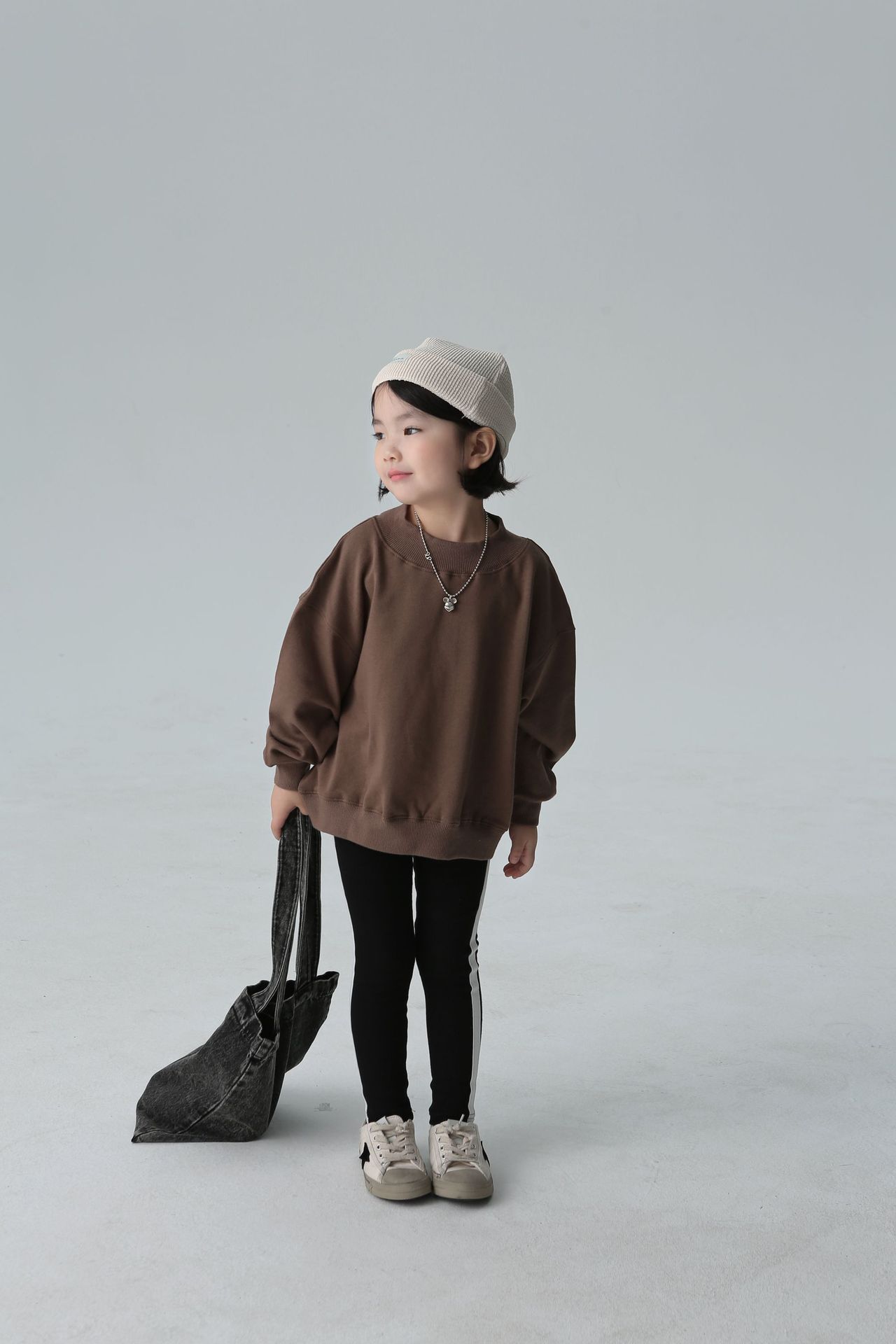 2024-08-06 170933.jpg