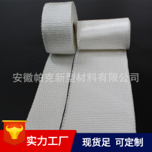 ĦŚܰŽ͸ߜ܇ŚܰŽ܇޷^