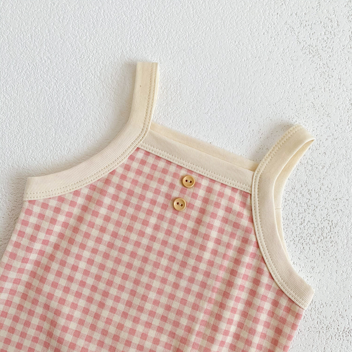 2022-08-05 152043.jpg