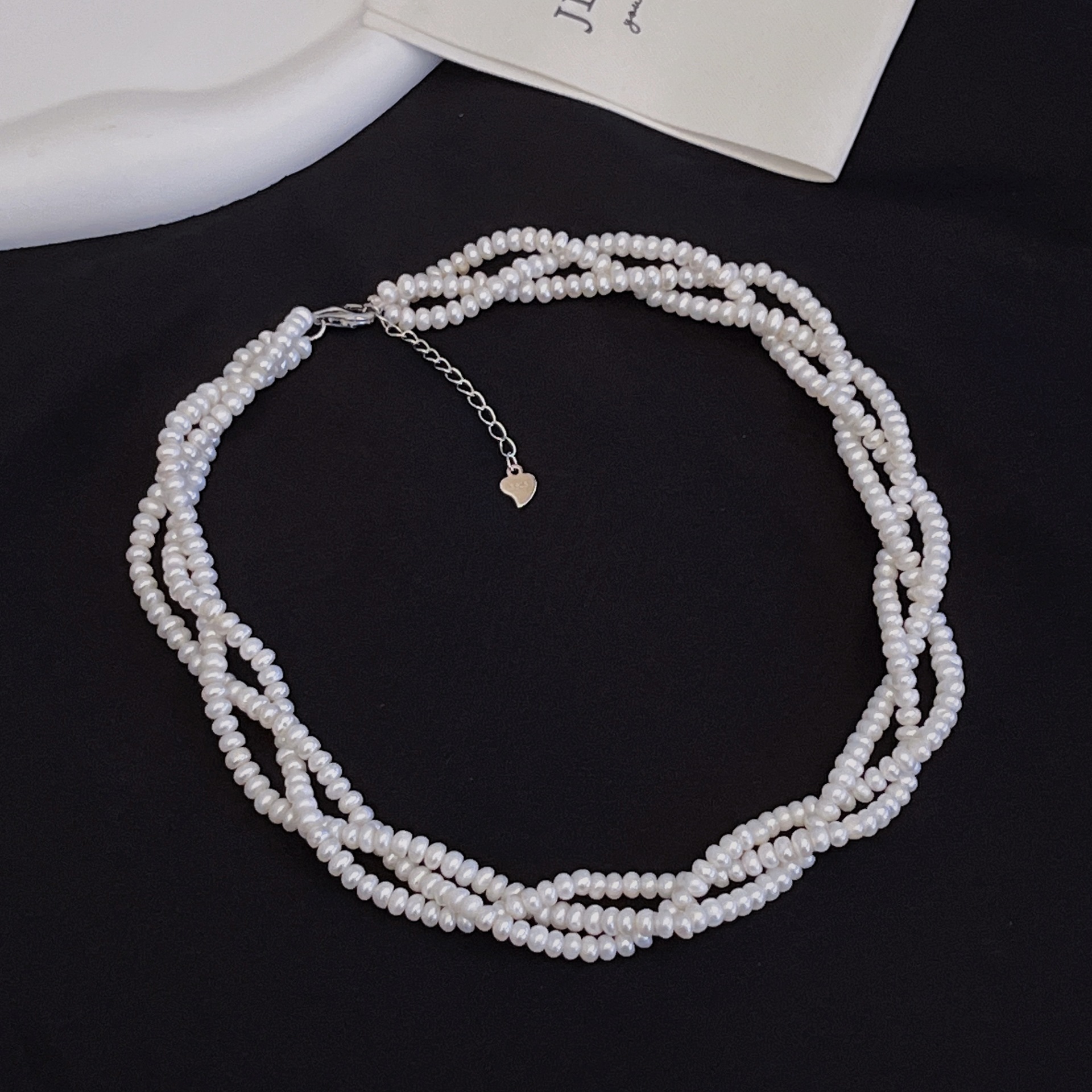 ��ʽ���Ÿ߼���tianȻ��ˮ����������黨���Ǿ���С����������