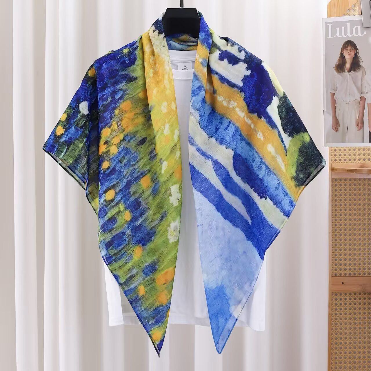 详情页-恢复的-恢复的-恢复的-恢复的_08 (1).jpe