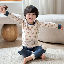 ��7A��������ͯ�������b��ů����������ѝ�Ќ����A�I�������˯��