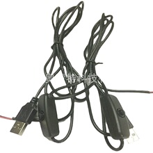 ���_�P��usb�Դ�� 2.0USB �m����DC�� USB�DDC��������