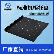 WjCCȫpduбP̶֧ܹLܹż