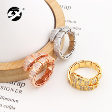 �r�����НM��~僽�������ָ�h�W���L�������Ώ����_�ڽ�ָ���l