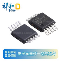 �F؛FMD�xâ΢FT60F11F-MRB���bMSOP10����оƬ8λ��Ƭ�CǶ��ʽ