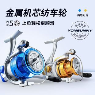 ~݆ٙCо܇݆hͶO݆·݆U݆Դ^SԴS