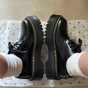 ��Ʒ�|Dr.M�����Ƥ�R��ѥ1460��Ů�����m�ٴ�Ӣ���LJK������ƤЬ