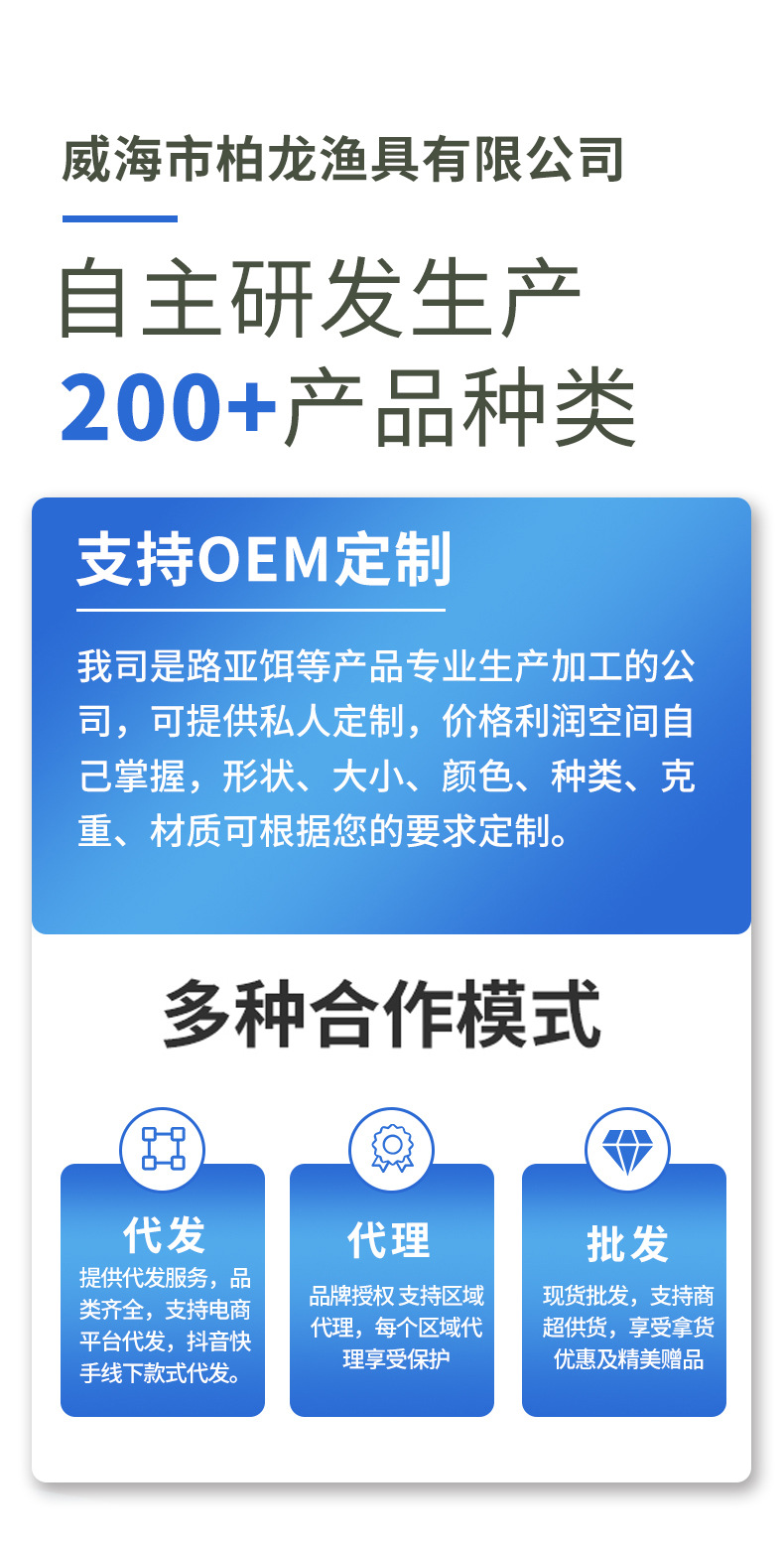 详情_01