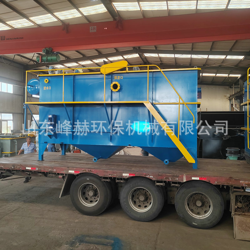 4bb33f69b62e396f1469420bf83063