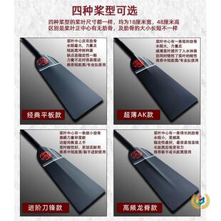 ?̼�w�S���۝{��̼�����ۘ�����׼���y���۱�ِ��