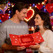 �羳�������˹��Y��кЃȺ�����õ�廨���~���������p�_��