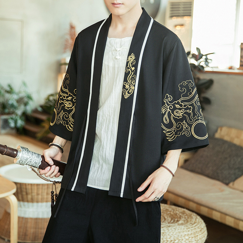 2204 black