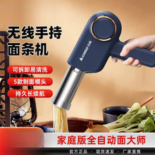 �F؛��l�C����ȫ�Ԅ��ֳ�һ�wС��j�C���P䓟o��늄Ӊ���