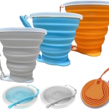 ���z�ۯB���� ���w����s ˮ�� ��yʽ�������� �h���� �YƷˮ��